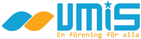 UMIS Förening Logo